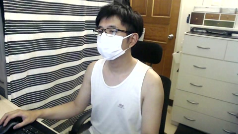 kiss400g  13-07-2022